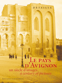Pays d'Avignon (Le)